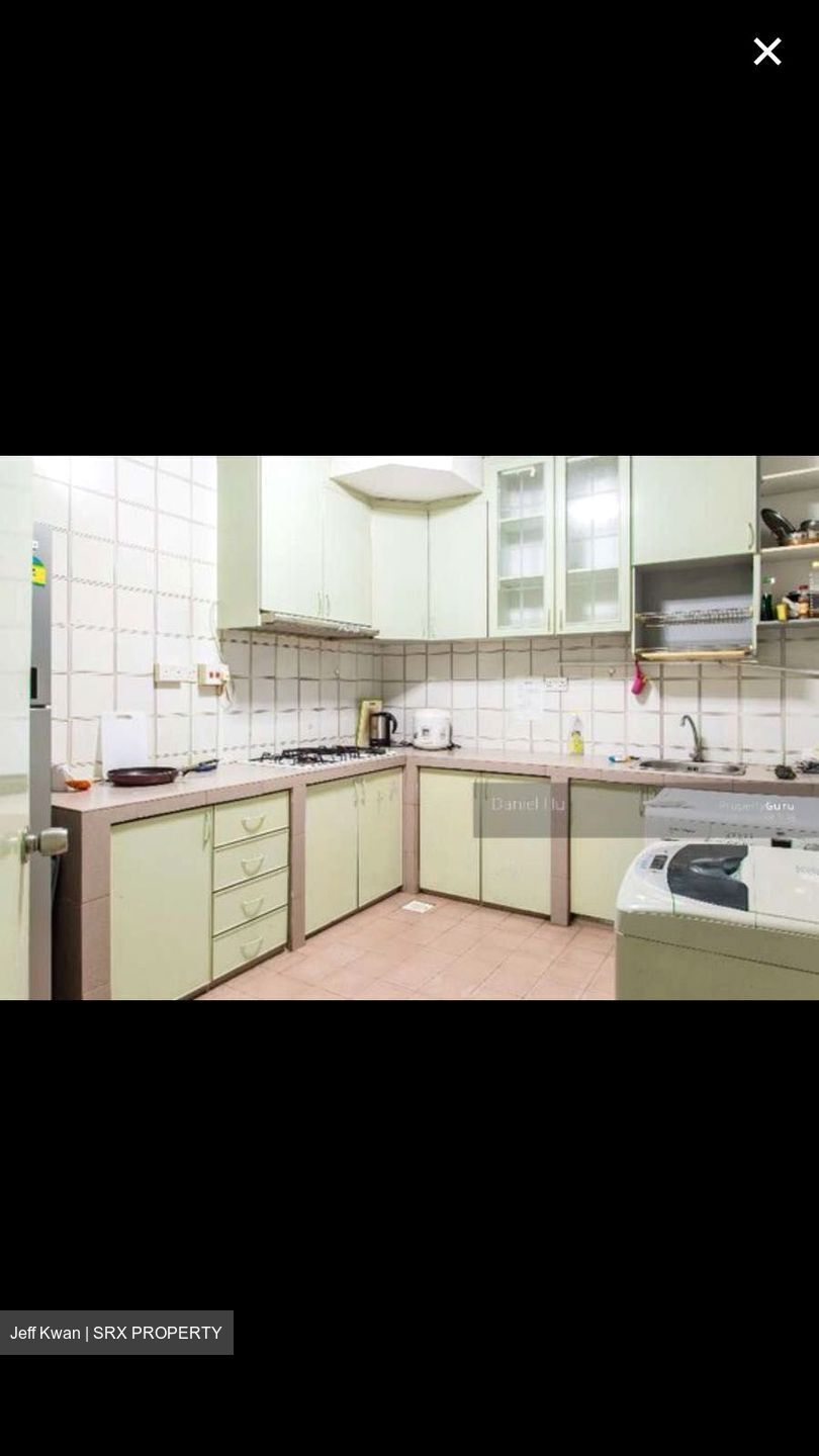 Teresa Ville (D4), Condominium #576636971